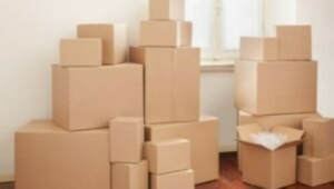 Packers and Movers KPHB Kukatpally